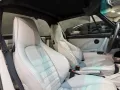 Porsche 964 Targa AP Car Design+ Zustand 1