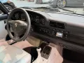Porsche 964 Targa AP Car Design+ Zustand 1