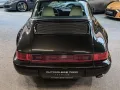 Porsche 964 Targa AP Car Design+ Zustand 1