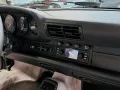 Porsche 964 Targa AP Car Design+ Zustand 1