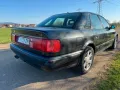 Audi 100 S4