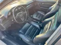 Audi 100 S4