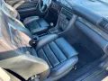 Audi 100 S4