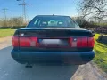 Audi 100 S4