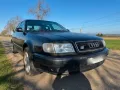 Audi 100 S4