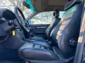 Audi 100 S4