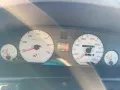 Audi 100 S4