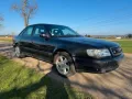Audi 100 S4