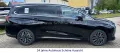 DFM Forthing 4 Plug-In Hybrid/90km Reichweite