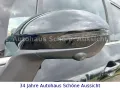 DFM Forthing 4 Plug-In Hybrid/90km Reichweite
