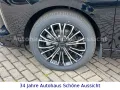 DFM Forthing 4 Plug-In Hybrid/90km Reichweite