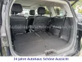 DFM Forthing 4 Plug-In Hybrid/90km Reichweite
