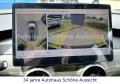 DFM Forthing 4 Plug-In Hybrid/90km Reichweite