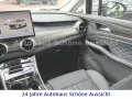 DFM Forthing 4 Plug-In Hybrid/90km Reichweite