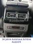 DFM Forthing 4 Plug-In Hybrid/90km Reichweite