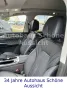 DFM Forthing 4 Plug-In Hybrid/90km Reichweite