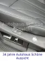 DFM Forthing 4 Plug-In Hybrid/90km Reichweite