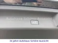 DFM Forthing 4 Plug-In Hybrid/90km Reichweite