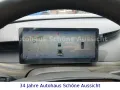 DFM Forthing 4 Plug-In Hybrid/90km Reichweite