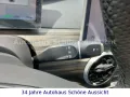 DFM Forthing 4 Plug-In Hybrid/90km Reichweite
