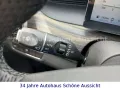 DFM Forthing 4 Plug-In Hybrid/90km Reichweite
