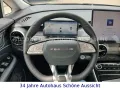 DFM Forthing 4 Plug-In Hybrid/90km Reichweite