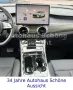 DFM Forthing 4 Plug-In Hybrid/90km Reichweite