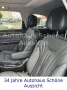 DFM Forthing 4 Plug-In Hybrid/90km Reichweite
