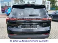 DFM Forthing 4 Plug-In Hybrid/90km Reichweite
