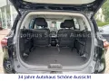 DFM Forthing 4 Plug-In Hybrid/90km Reichweite