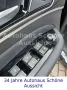 DFM Forthing 4 Plug-In Hybrid/90km Reichweite