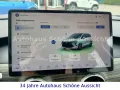 DFM Forthing 4 Plug-In Hybrid/90km Reichweite