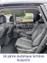 DFM Forthing 4 Plug-In Hybrid/90km Reichweite