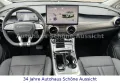 DFM Forthing 4 Plug-In Hybrid/90km Reichweite