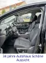 DFM Forthing 4 Plug-In Hybrid/90km Reichweite