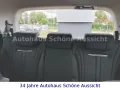 DFM Forthing 4 Plug-In Hybrid/90km Reichweite