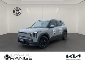 Kia EV2 Air 61-kWh FWD