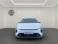 Kia EV4 Hatchback Earth 81.4 kWh