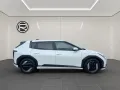 Kia EV4 Hatchback Earth 81.4 kWh