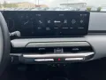 Kia EV4 Hatchback Earth 81.4 kWh