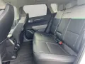 Kia EV4 Hatchback Earth 81.4 kWh