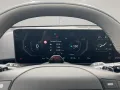 Kia EV4 Hatchback Earth 81.4 kWh