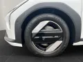 Kia EV4 Hatchback Earth 81.4 kWh