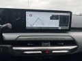 Kia EV4 Hatchback Earth 81.4 kWh