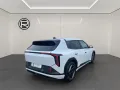Kia EV4 Hatchback Earth 81.4 kWh