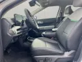 Kia EV4 Hatchback Earth 81.4 kWh