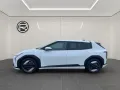 Kia EV4 Hatchback Earth 81.4 kWh