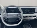 Kia EV4 Hatchback Earth 81.4 kWh