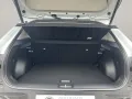 Kia EV4 Hatchback Earth 81.4 kWh