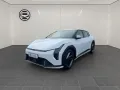 Kia EV4 Hatchback Earth 81.4 kWh